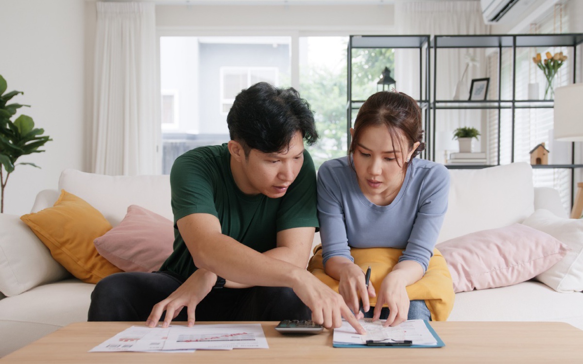 Việt Nam dẫn đầu an sinh tài chính châu Á, nhưn...