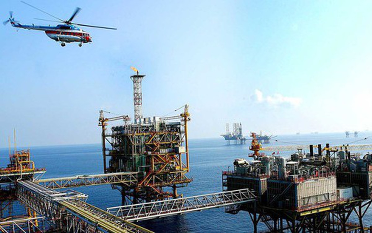 NGHỊ QUYẾT 79: Tái định vị kinh tế nhà nước