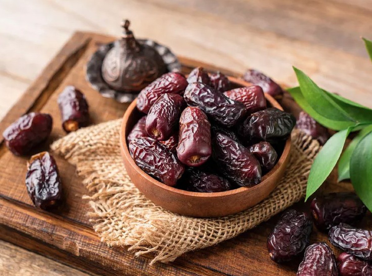 Nam bác sĩ trẻ ngày nào cũng ăn 1 loại trái cây, nghe xong nhiều người sẽ muốn bắt chước