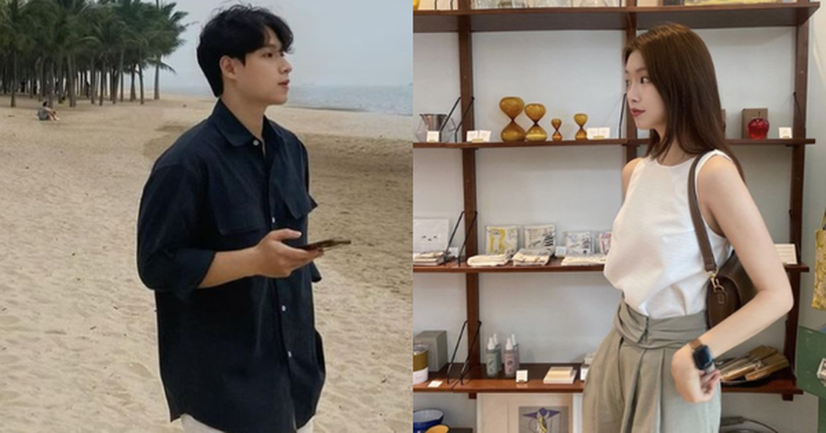 Xôn xao vợ chồng Gen Z: 10 triệu chỉ đủ sống 4-5 ngày, bán luôn vàng cưới để tiêu