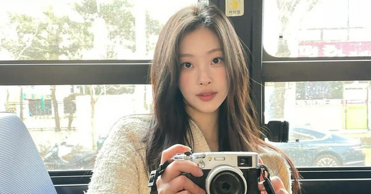 5 dấu hiệu nhận biết người EQ cao "giả tạo"