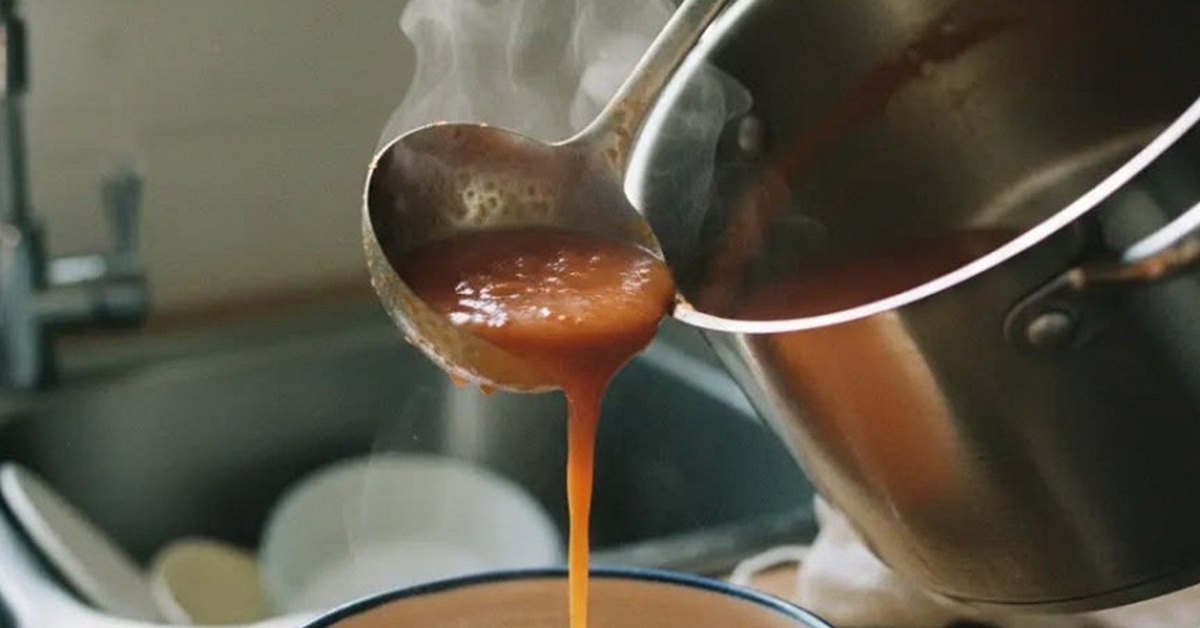 "Tố giác" 3 loại hương vị tế bào ung thư yêu thích: Nhiều người giật mình nhận ra đang ăn như vậy mỗi ngày!