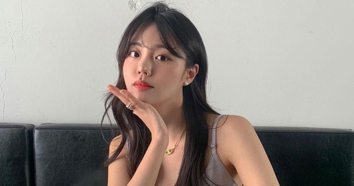 Bạn có thể đang mất 8 triệu mỗi tháng mà không hề biết