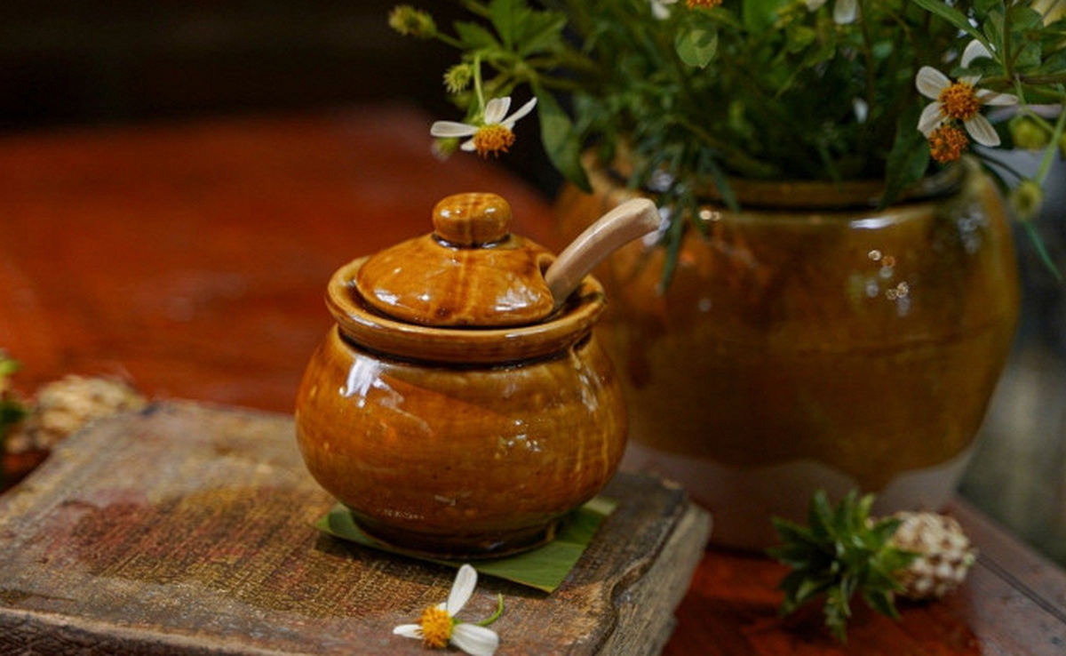 Mẹo đặt 3 vật này cạnh bếp nấu: Tài lộc tự tìm đường về, gia đạo êm ấm đến bất ngờ