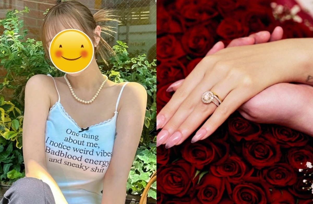 Sao nhí tai tiếng nhất showbiz ôm nợ 78 tỷ vì 40.000 đơn tố cáo, nay kết hôn với chủ công ty nước ép 2.200 tỷ