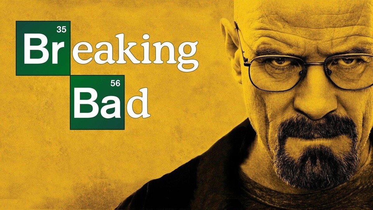 18 năm xem Breaking Bad, tôi nhận ra bài học lớn: Đừng làm điều gì đó chỉ vì bạn giỏi, hãy nghĩ đến những tác động mà nó gây ra!
