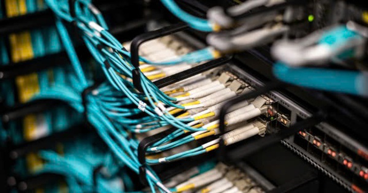 Hơn 50% doanh nghiệp Việt Nam thiếu hụt chuyên gia an ninh mạng