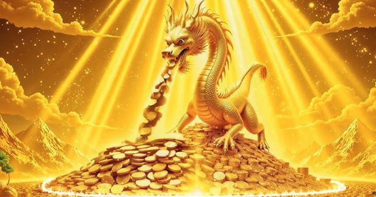 Chuyên gia nhận định: 3 con giáp có tín hiệu an cư rõ rệt từ giữa năm 2026, cơ hội mua nhà, mua đất dần trở nên thực tế hơn