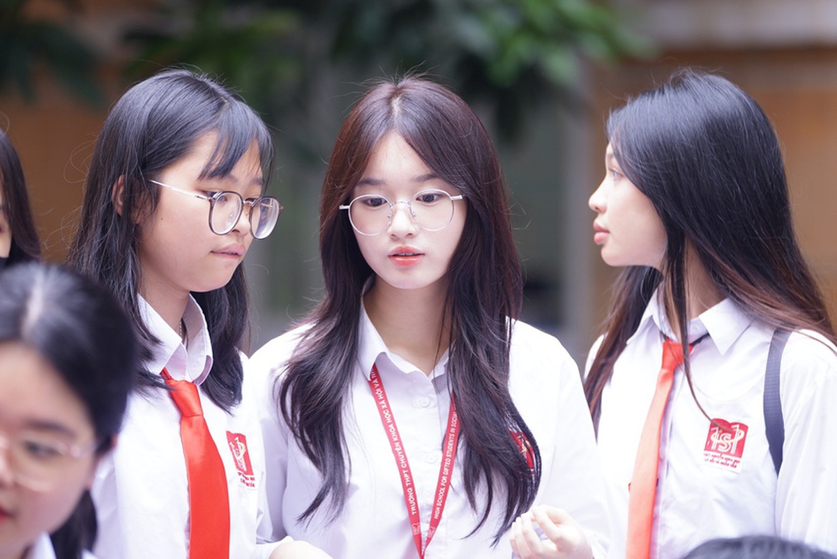 Ngành học không lo thất nghiệp tại Việt Nam, lương có thể lên đến hơn 50 triệu, cho con học phụ huynh tha hồ yên tâm