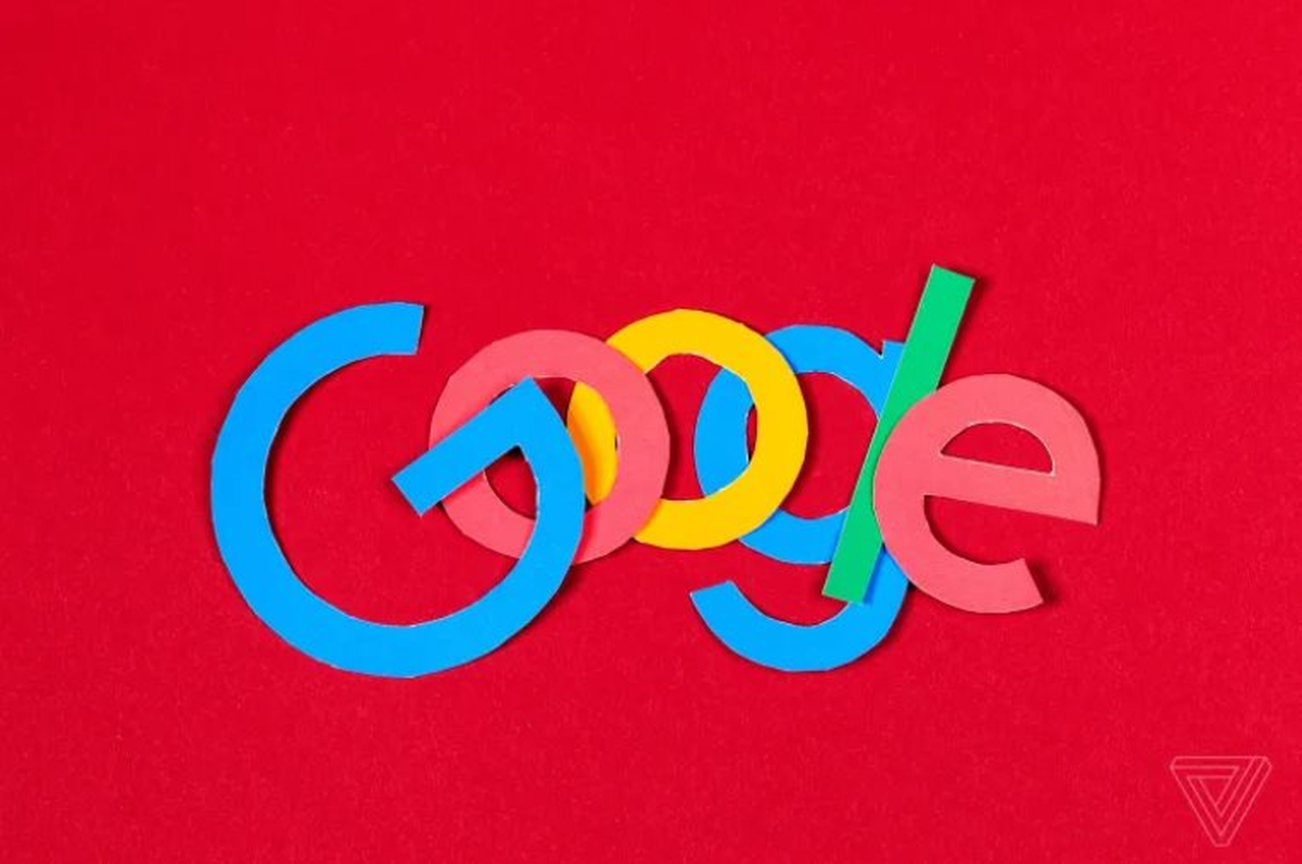 Google đang định xào nấu lại mọi dòng title bằn...