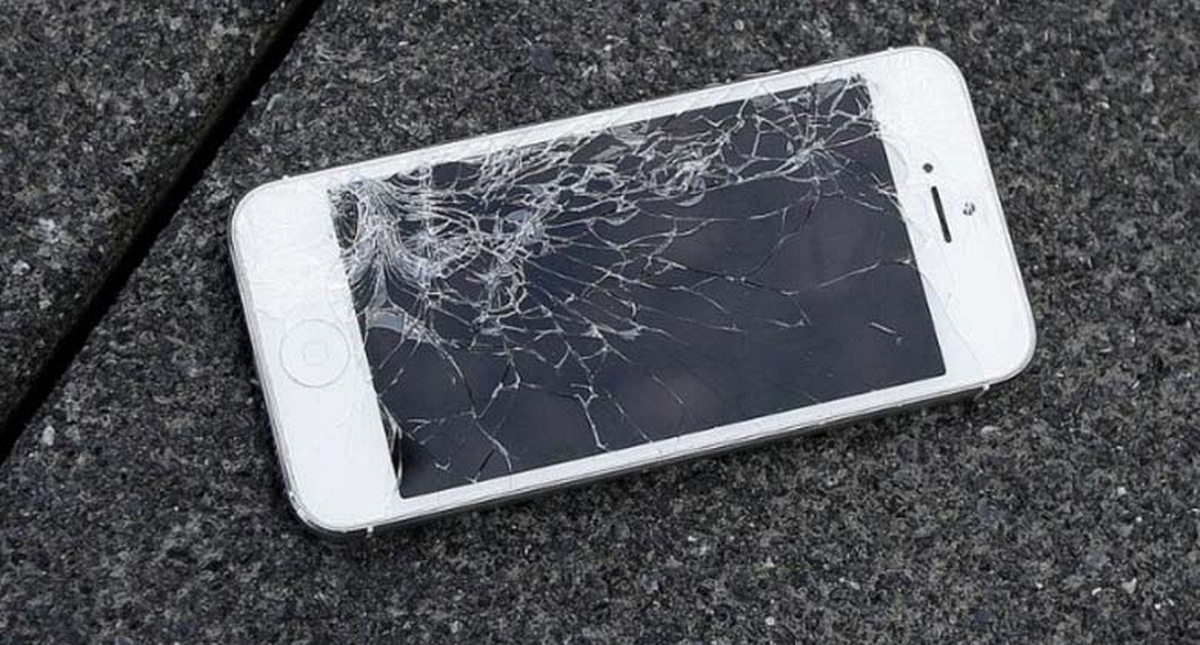 Đừng vội vứt điện thoại, laptop cũ: Tiền cả đấy!