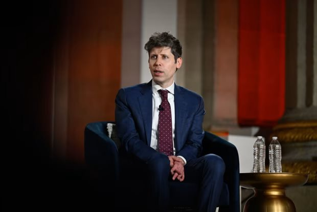 "Đốt" 1 triệu USD/ngày nhưng không ra tiền: Cái...