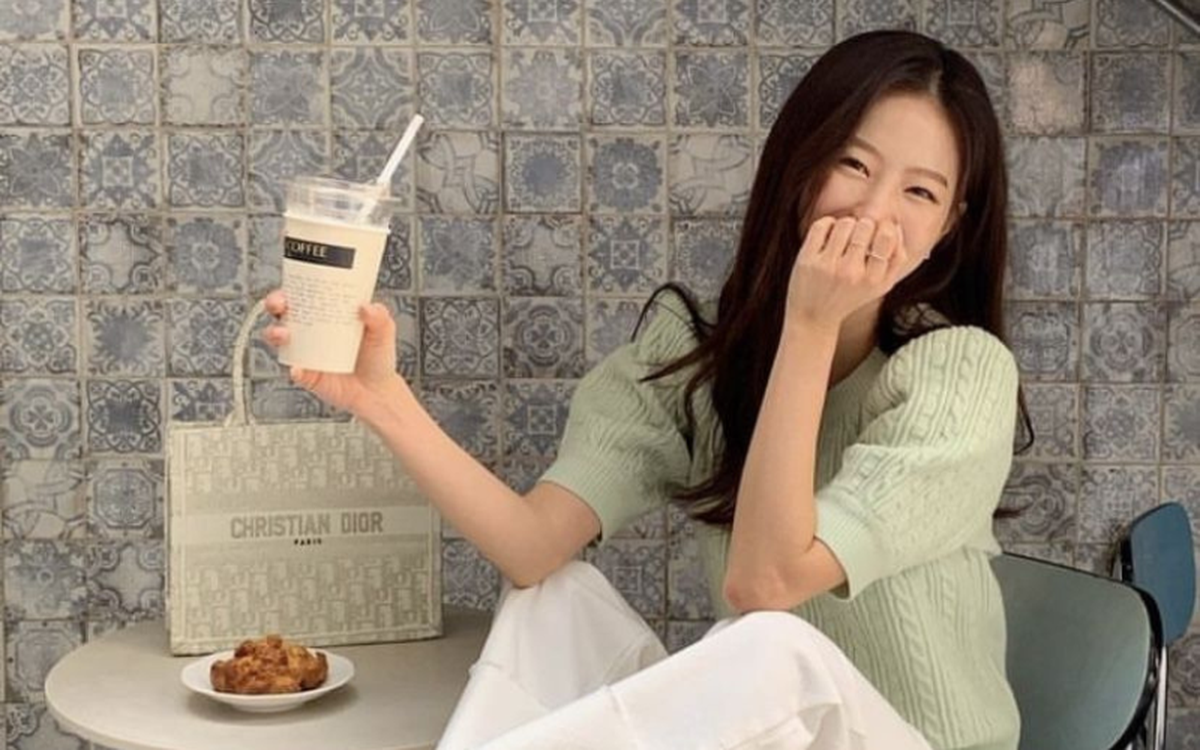 30 tuổi, tôi bỗng dưng chán tiêu tiền: Giờ chỉ ham tiết kiệm, trong túi càng nhiều tiền càng yên tâm