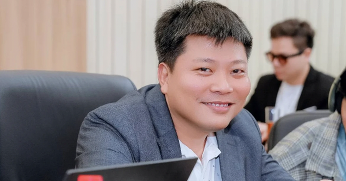 Chủ tịch Eric Vương bị bắt, HVA hoãn đại hội cổ đông