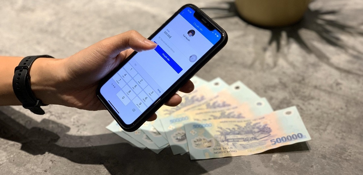 Người từng chuyển tiền vào 11 tài khoản Vietcombank, ACB, BIDV, VPBank... dưới đây khẩn trương đến công an trình báo