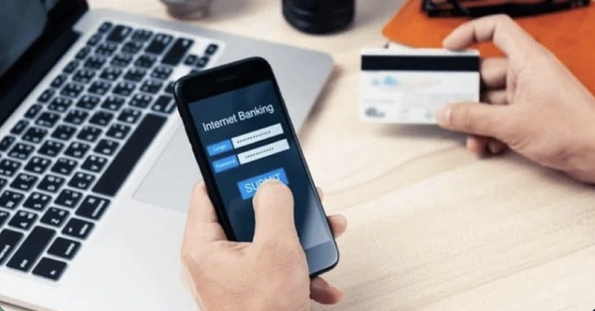 Từ 1/4, ngân hàng siết chặt 1 dịch vụ này: Người sử dụng cần cập nhật ngay