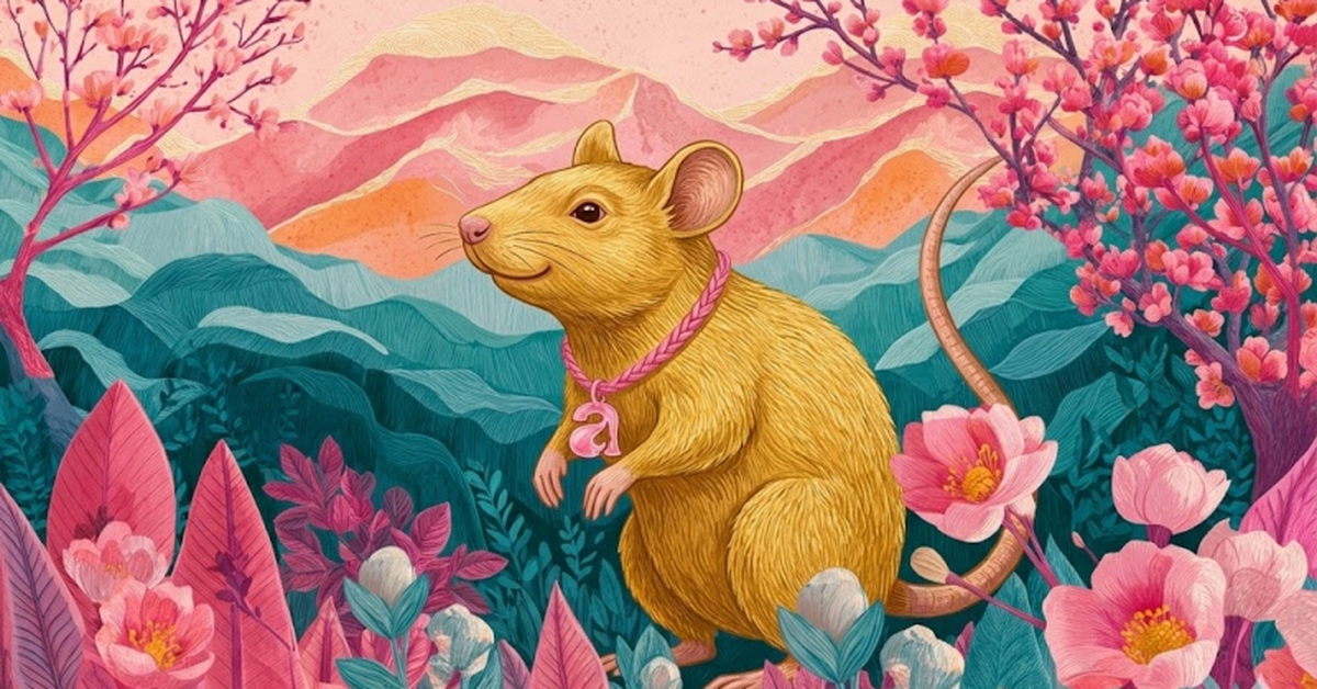 4 con giáp này năm 2026: Kết hôn hạnh phúc, được quý nhân phù trợ, cuộc sống ngày càng thoải mái không áp lực