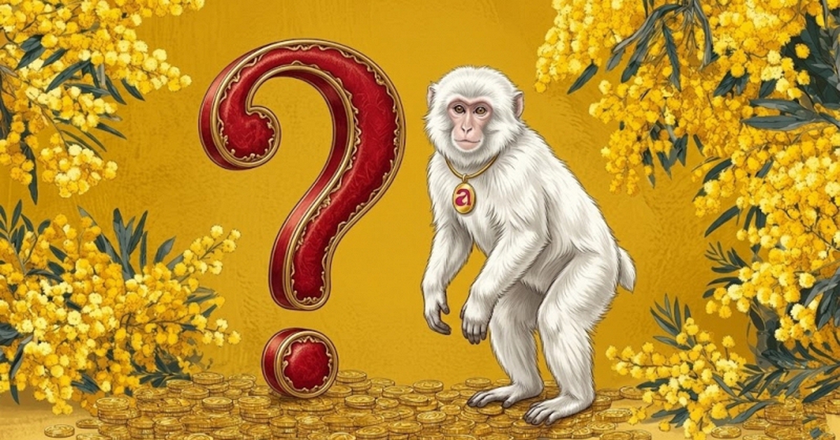 Sắp đến tiết Thanh Minh, vì sao người già dặn riêng 2 con giáp tuyệt đối không nên làm điều này?