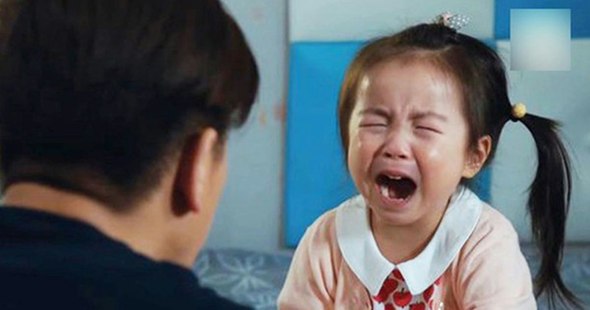 "Tôi chỉ mắng khi con sai, sao con lại sợ hãi?": Sự thật về việc quát mắng làm teo não từ nghiên cứu Harvard