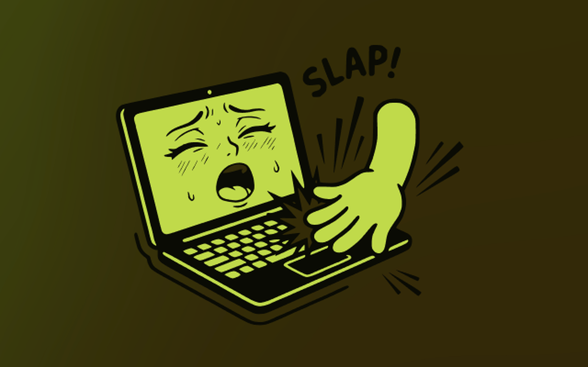 Người dùng MacBook rủ nhau làm máy "kêu rên", mua mất phí nhưng quay reel mà viral là được trả lại tiền