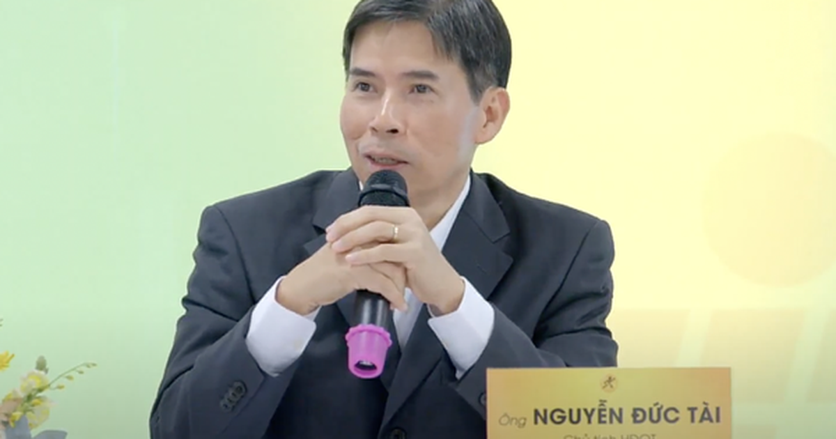 Vì sao Thế Giới Di Động muốn kinh doanh bất động sản nhưng lại không phát triển dự án?