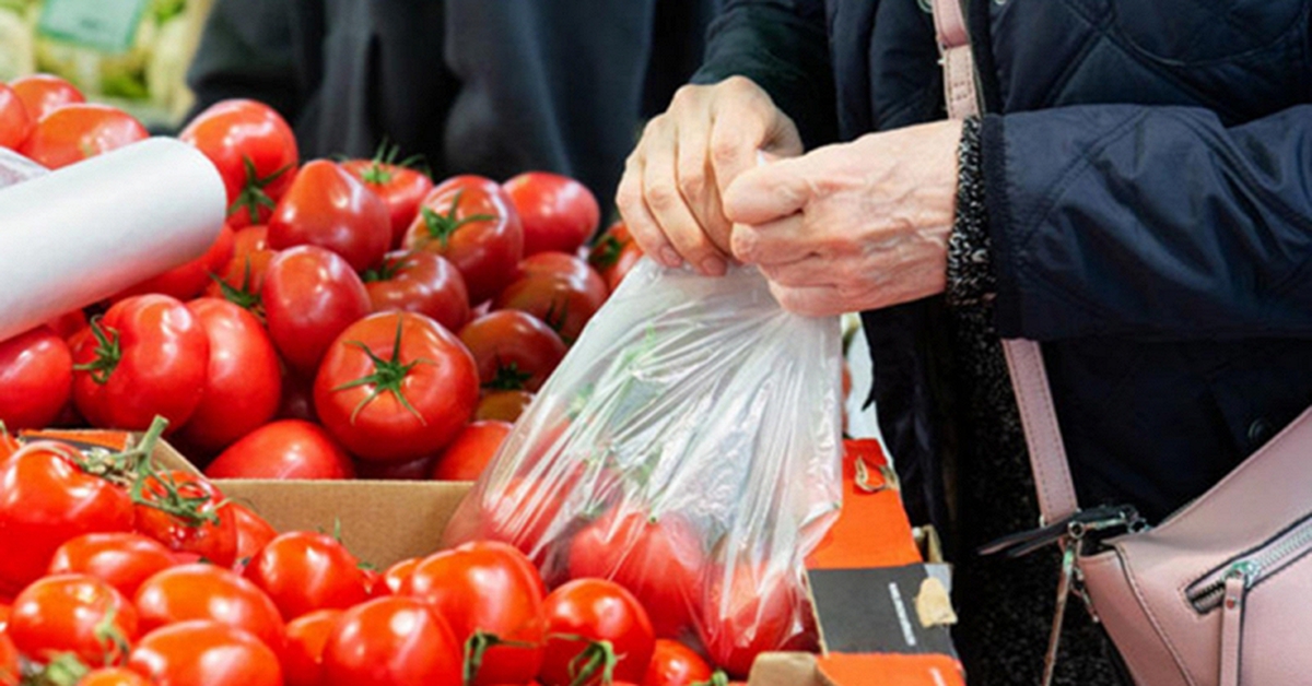 9 vật dụng nhà bếp quen thuộc đắt tiền, đẹp mắt mấy cũng đừng tái sử dụng kẻo tự rước hại vào thân