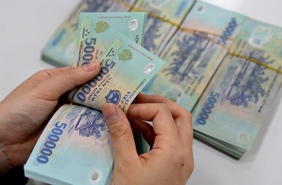 Đề xuất thêm 5 khoản thu nhập miễn thuế TNCN từ năm 2026, người dân cần biết rõ