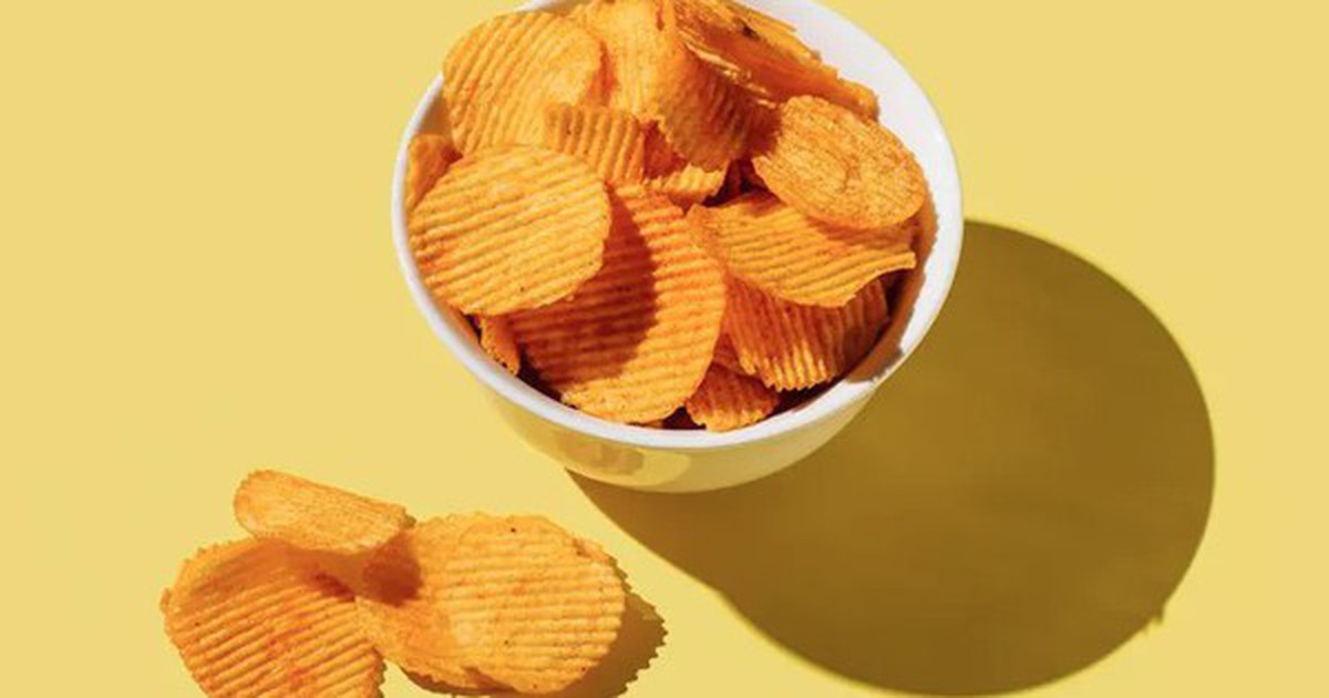 Phát hiện loại thực phẩm có thể đang âm thầm "tàn phá" sinh lý nam mỗi ngày