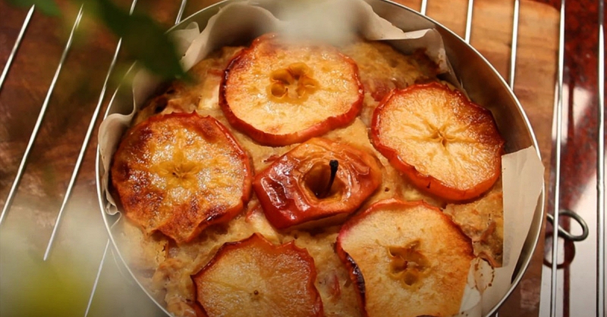 Đột quỵ rất không thích loại quả này, là “nữ hoàng vitamin C” cực quen với người Việt: Không phải cam hay quýt