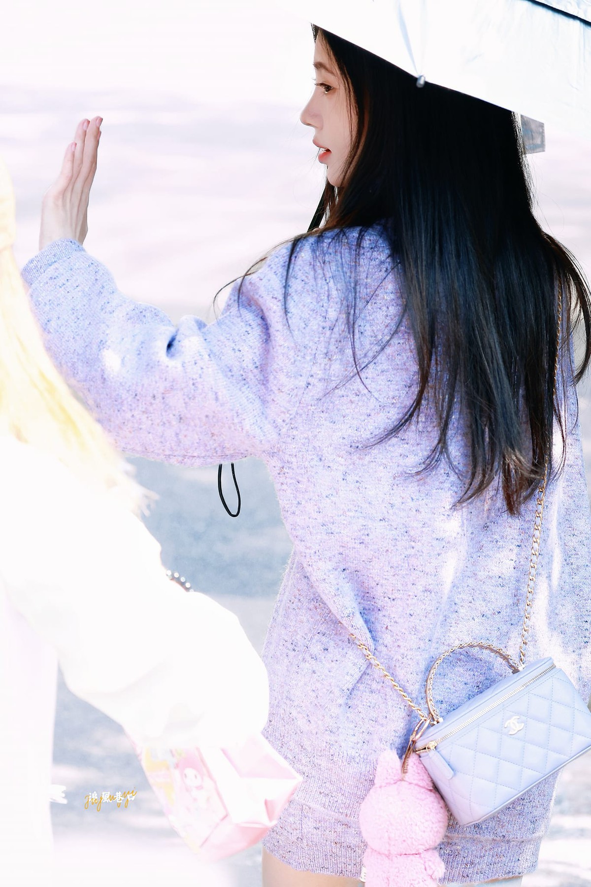 NÓNG: Nữ diễn viên hạng A bị tố trốn thuế, che giấu đến 88% thu nhập