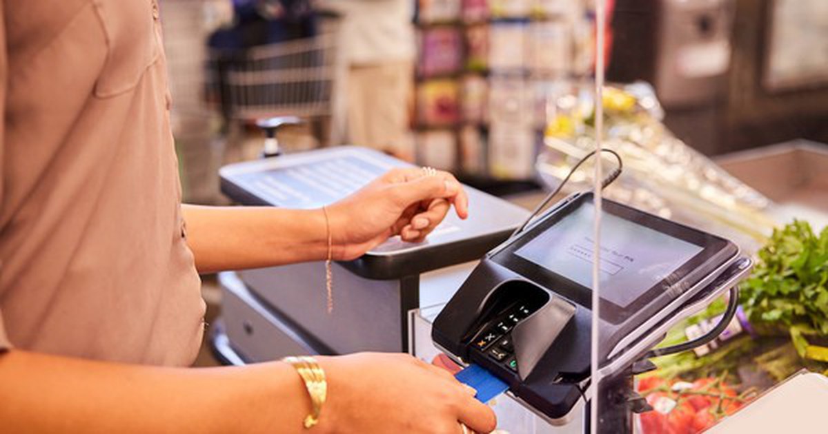 Đại diện Thuế TP Hà Nội: Không xuất hóa đơn điệ...