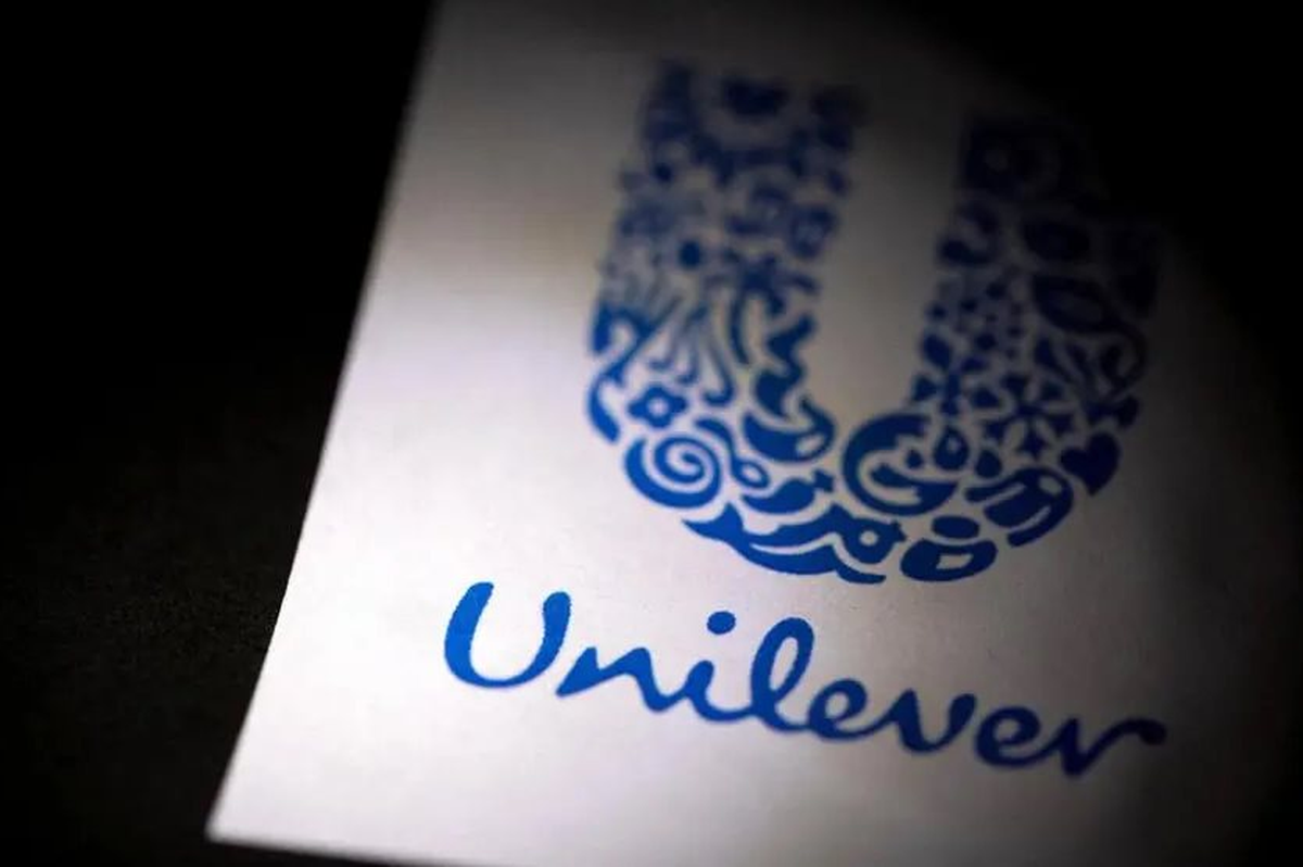 Nóng: Unilever sắp bán mảng thực phẩm, tạo ra t...