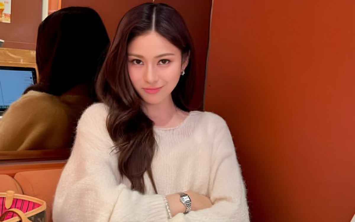 Đi làm mà thái độ thế này: Đừng hỏi vì sao đồng nghiệp chán, sếp chê còn bản thân thì không thăng tiến nổi