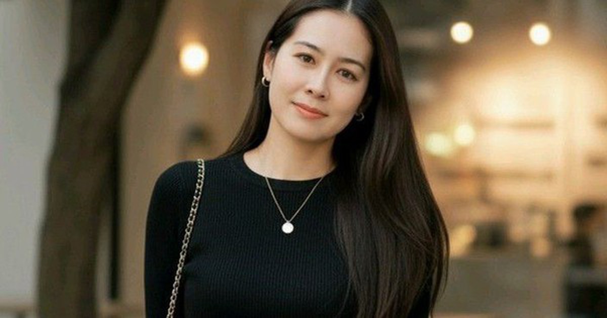 Tuổi 40 là thời điểm tốt nhất để sửa 3 thói quen tài chính này