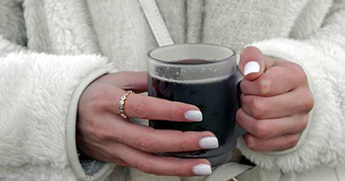 Loại nước "nuôi tế bào ung thư", uống mỗi ngày có thể tăng ít nhất 50% nguy cơ: Nhiều người Việt hay dùng