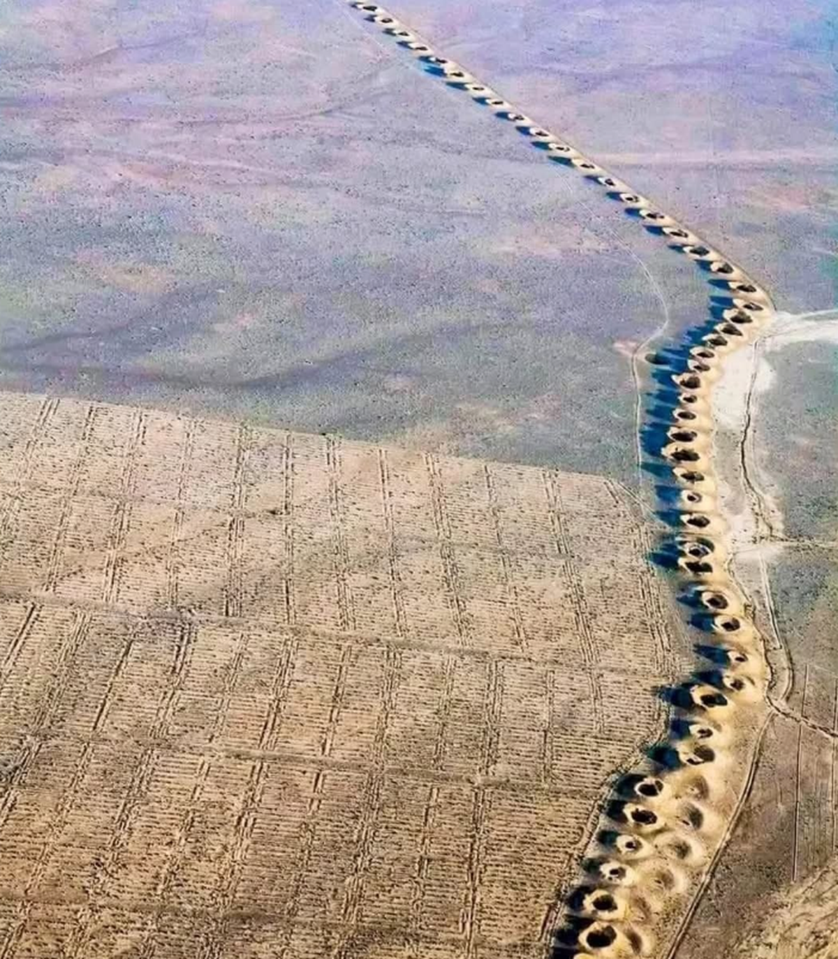 Phát minh "thiên niên kỷ" của Iran rung chuyển thế giới, tạo ra "vàng đỏ" đắt nhất hành tinh