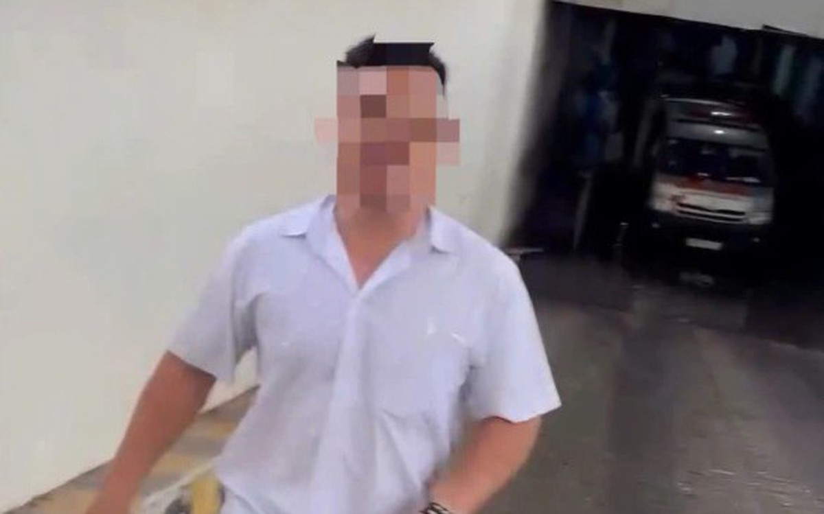 Giám đốc Sở Y tế Đồng Nai thông tin chính thức vụ 2 cơ sở mai táng xô xát tranh khách trước cửa bệnh viện