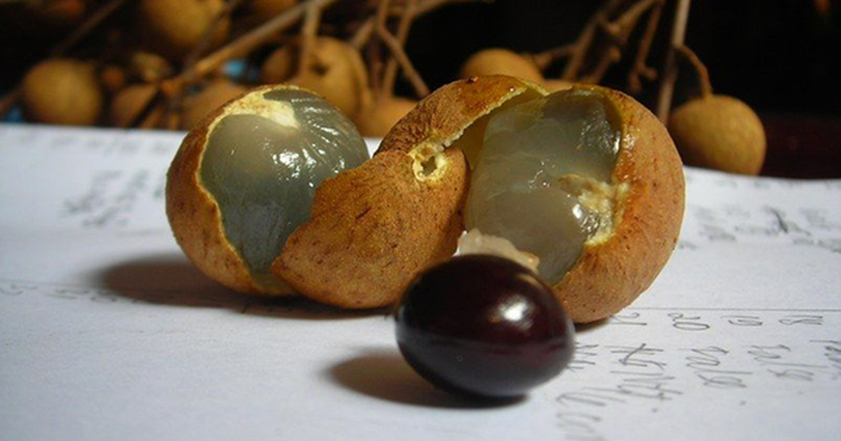 Loại quả quen thuộc khiến bé chưa đầy 2 tuổi nguy kịch, nhiều phụ huynh vẫn chủ quan