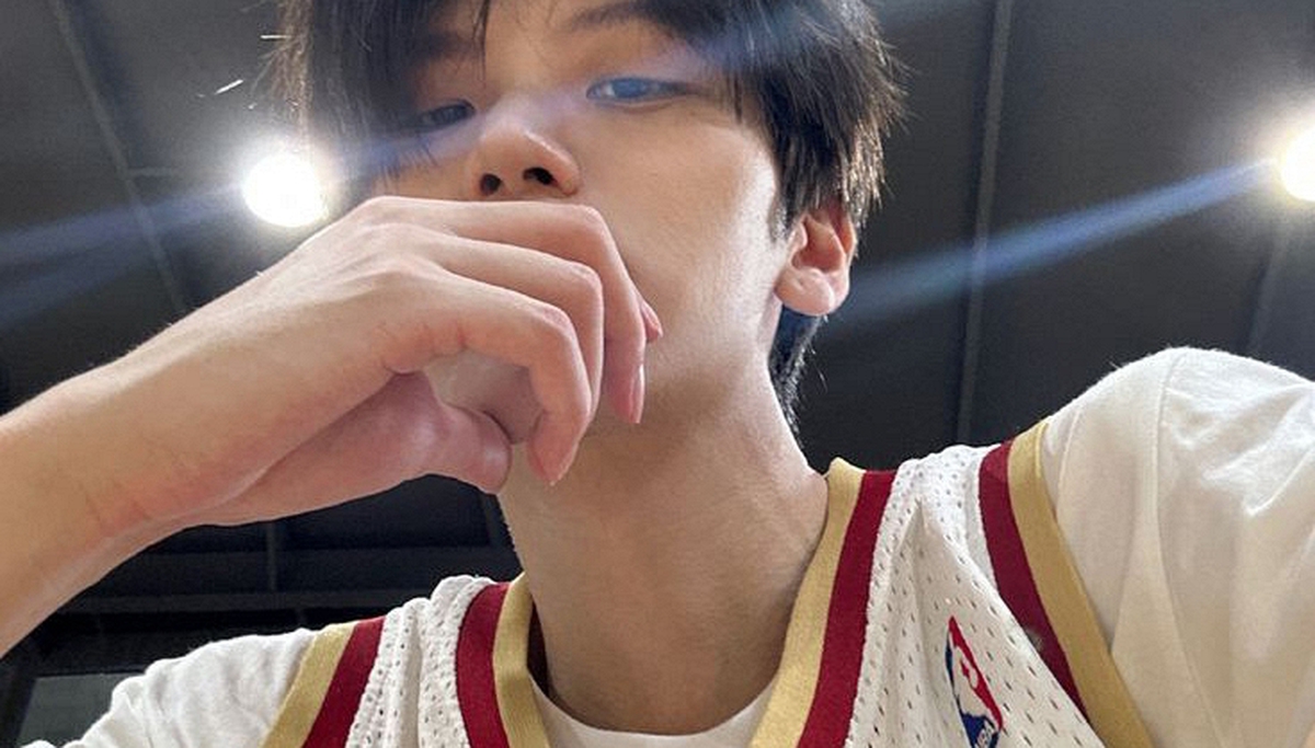 Tại sao ung thư dạ dày thường phát hiện ở giai đoạn muộn? Đã có quá nhiều người bỏ qua "2 hôi, 3 giảm" dù không đau