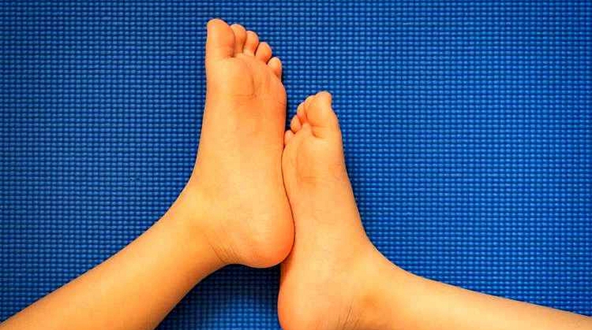 Cơ thể bỗng xuất hiện 4 mùi này: Đừng vội bỏ qua, có thể là lời cảnh báo của gan, thận, dạ dày