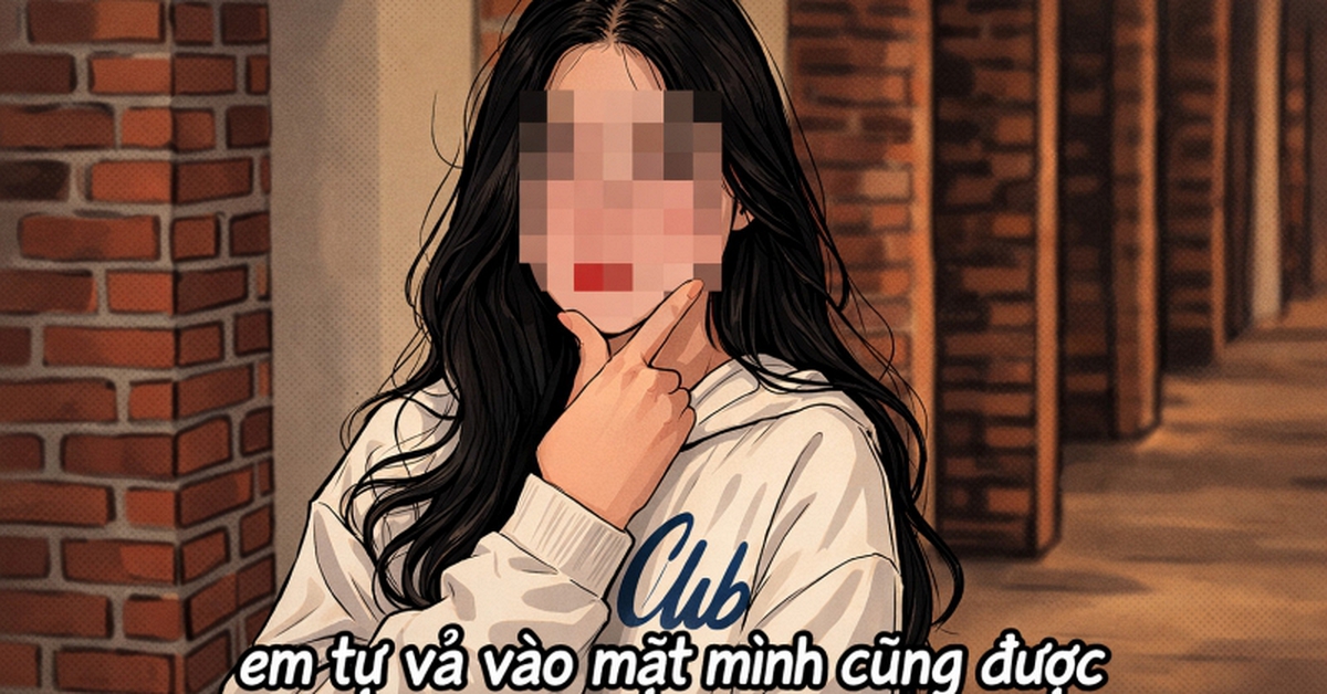 Một đoạn quảng cáo khiến cả mạng xã hội phẫn nộ: Khi marketing quên mất điều tối thiểu là… tôn trọng phụ nữ!