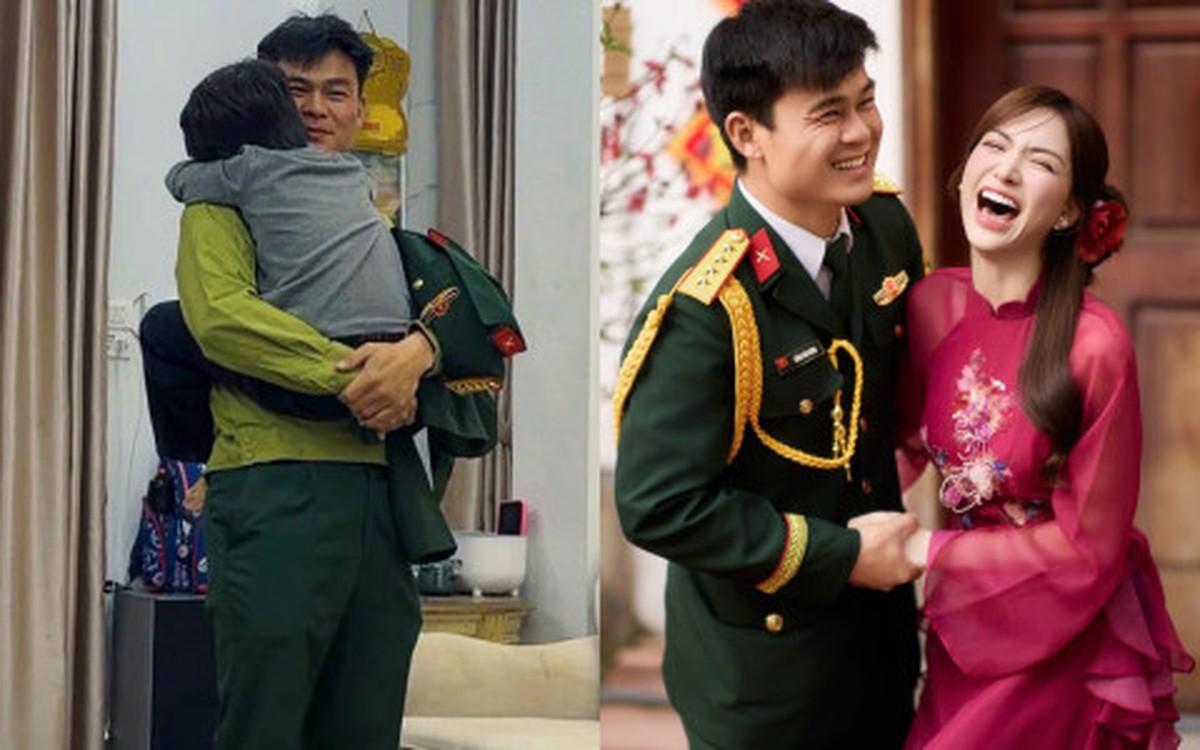 1 món đồ xuất hiện trong bức ảnh chụp vội hé mở chuyện Hòa Minzy đã sinh con gái?