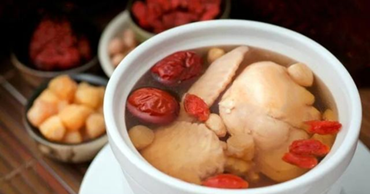 Ăn 1 lần, thận yếu 1 phần: 4 thực phẩm có thể gây suy thận nếu ăn thường xuyên