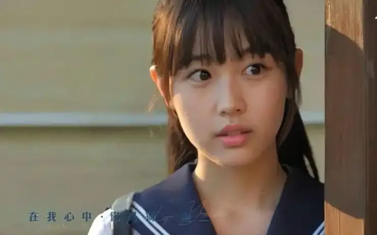 Tác động của phim cực ngắn AI tới ngành công nghiệp sản xuất phim Trung Quốc