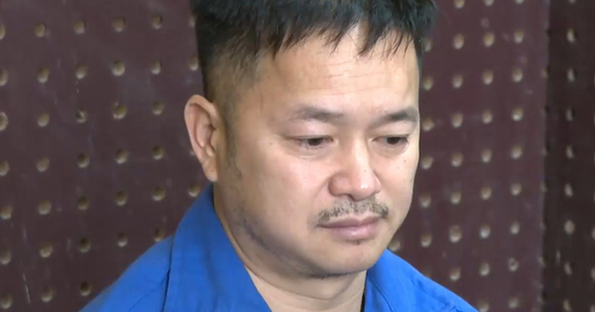 Công an tìm nhà đầu tư liên quan dự án tiền số LKT - Luxkingtech