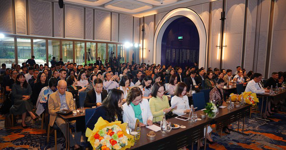 CEO thời kỳ mới: Khi lãnh đạo không còn là người ra quyết định, mà là người xây năng lực cho tổ chức