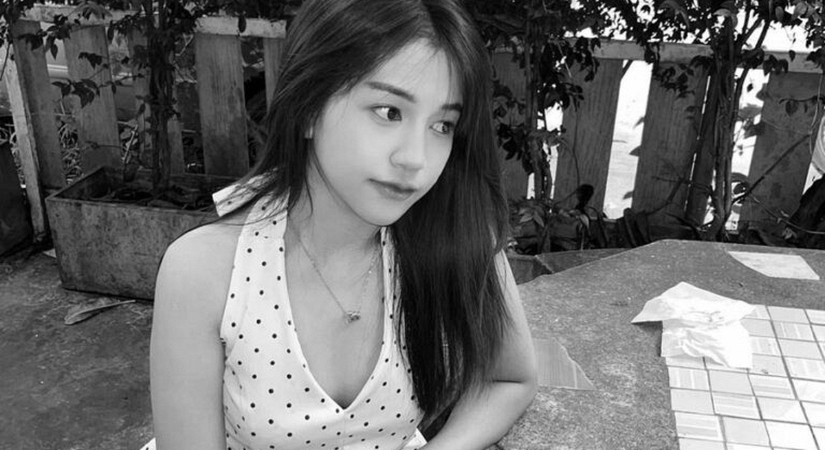 Cô gái 21 tuổi bị anh rể sát hại trong vườn nhãn, thi thể được tìm thấy trong tình trạng không tưởng