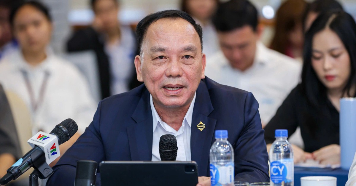 Sun PhuQuoc Airways đang đối mặt với "cú sốc kép"