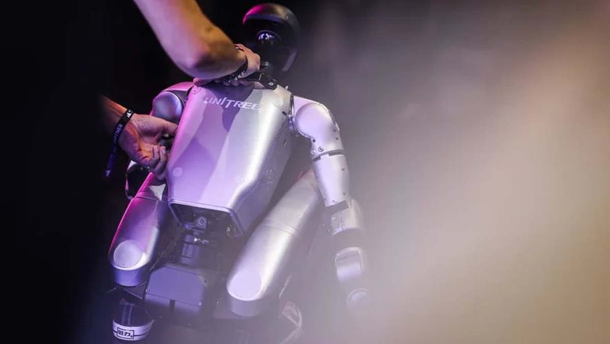 Bí quyết tăng trưởng lợi nhuận 674% của hãng ro...