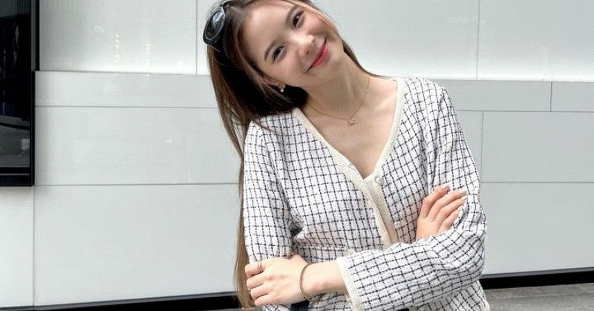 23.200 người xem và khen nỗ lực tiết kiệm của một người trên Threads: 100 triệu tiền mặt, 1 chỉ vàng vẫn chưa phải thứ đáng giá nhất